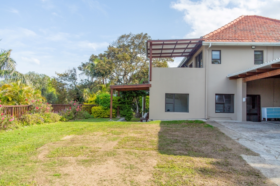 5 Bedroom Property for Sale in Nahoon Eastern Cape